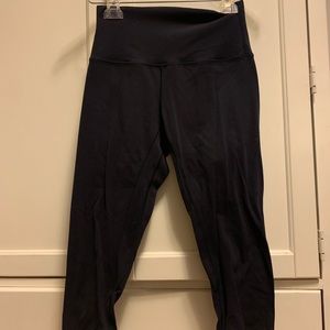 Lululemon align pants